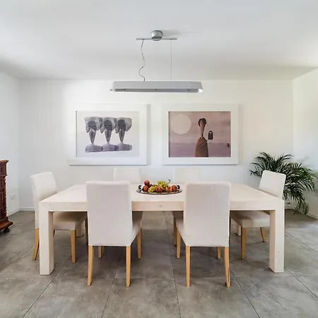 Mara Villa Noto