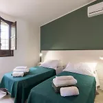 Mara