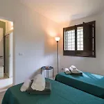 فيلة Mara