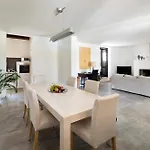 Mara