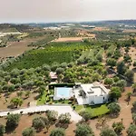 Mara