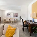 Mara *