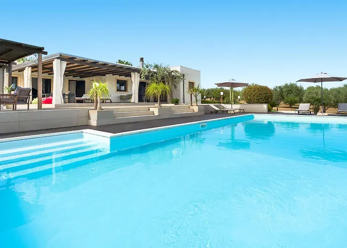 Villa Mara