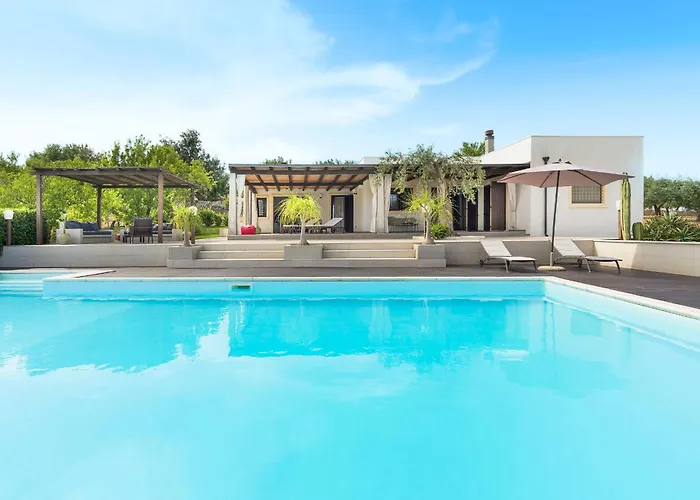 Villa Mara